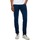 Abbigliamento Uomo Jeans Replay M914Y8005355 Blu