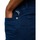 Abbigliamento Uomo Jeans Replay M914Y8005355 Blu