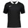 Abbigliamento Uomo T-shirt maniche corte Nike Drifit Park 20 Nero