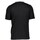 Abbigliamento Uomo T-shirt maniche corte Nike Drifit Park 20 Nero