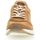 Scarpe Donna Sneakers Gabor 66.946/32T35-2.5 Marrone