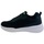 Scarpe Uomo Sneakers Levi's VIVE0011T_J426 0003 Nero