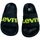 Scarpe Uomo Sneakers Levi's VPOL0075S_003 Nero
