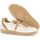 Scarpe Donna Sneakers Gabor 63.301/24T35-2.5 Beige