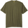 Abbigliamento Uomo T-shirt maniche corte Caterpillar Trademark Multicolore