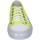 Scarpe Donna Sneakers Rucoline BH401 Giallo
