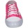 Scarpe Donna Sneakers Rucoline BH402 Rosa