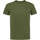 Abbigliamento Uomo T-shirt maniche corte Sols Martin camiseta de hombre Beige