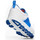 Scarpe Uomo Multisport Footjoy Scarpe Superlites XP Uomo Bianche Bianco