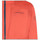 Abbigliamento Uomo Giacche sportive La Sportiva Giacca Odyssey GTX Uomo Rossa Rosso