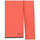 Abbigliamento Uomo Giacche sportive La Sportiva Giacca Odyssey GTX Uomo Rossa Rosso