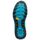 Scarpe Uomo Running / Trail Scarpa Scarpe Spin Infinity Uomo Azzurre Blu