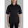 Abbigliamento Donna Top / T-shirt senza maniche Prada  Nero