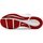 Scarpe Bambino Multisport Nike STAR RUNNER 2 (PSV) Grigio