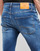 Abbigliamento Uomo Jeans slim Jack & Jones JJIMIKE Blu / Medium