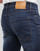 Abbigliamento Uomo Jeans slim Jack & Jones JJICLARK Blu / Medium