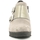 Scarpe Donna Stivaletti Grace Shoes 255 Beige