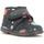 Scarpe Unisex bambino Pantofole Blaike BI010003S Blu