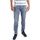 Abbigliamento Uomo Jeans Sseinse PJE625SS Blu