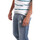 Abbigliamento Uomo Jeans Sseinse PJE625SS Blu