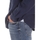 Abbigliamento Uomo Camicie maniche lunghe U.S Polo Assn. 58667 50816 Blu