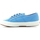 Scarpe Donna Sneakers Superga 2750 Blu