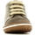 Scarpe Unisex bambino Sneakers Melania ME1563B5I.B Beige
