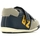 Scarpe Unisex bambino Sneakers Chicco 01054464 Blu