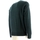Abbigliamento Uomo Maglioni City Wear MHFN0591 FN0079 Blu