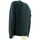 Abbigliamento Uomo Maglioni City Wear MHFN0591 FN0079 Blu