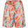 Abbigliamento Donna Shorts / Bermuda Guess 1GG191 9527Z Rosso