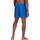 Abbigliamento Uomo Costume / Bermuda da spiaggia adidas Originals GQ1082 Blu