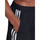Abbigliamento Uomo Costume / Bermuda da spiaggia adidas Originals GQ1097 Blu