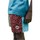 Abbigliamento Bambino Costume / Bermuda da spiaggia Trendsplant BAADOR PISCINA NIO TRENSPLANT 158520BMCS Multicolore