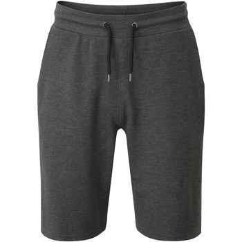 Abbigliamento Uomo Shorts / Bermuda Dare 2b  Grigio