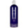 Bellezza Shampoo Alterna Caviar Replenishing Moisture Shampoo Back Bar 