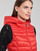 Abbigliamento Donna Piumini Esprit LEMARA Rosso