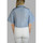 Abbigliamento Donna Top / T-shirt senza maniche Prada  Blu