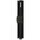 Borse Uomo Portafogli Secrid Miniwallet Vintage - Black Nero