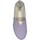 Scarpe Donna Espadrillas Paez Gum Classic W - Combi Lavender Pink Viola