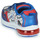 Scarpe Bambina Sneakers basse Disney MICKEY Blu