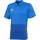 Abbigliamento Uomo T-shirt & Polo Umbro GD100 Blu
