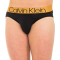 Image of Mutande uomo Calvin Klein Jeans NB1711A-001
