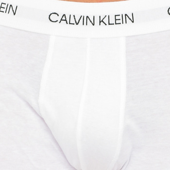 Calvin Klein Jeans NB1811A-100 Bianco