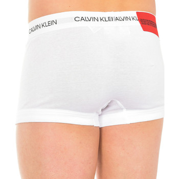 Calvin Klein Jeans NB1811A-100 Bianco