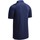 Abbigliamento Uomo T-shirt & Polo Callaway CW025 Blu