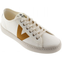 Scarpe Donna Sneakers Victoria 1126160 Bianco