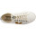 Scarpe Donna Sneakers Victoria 1126160 Bianco