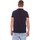 Abbigliamento Uomo T-shirt & Polo Trussardi 52T00491-1T003600 Blu
