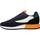 Scarpe Uomo Sneakers Fila 1011265 Blu